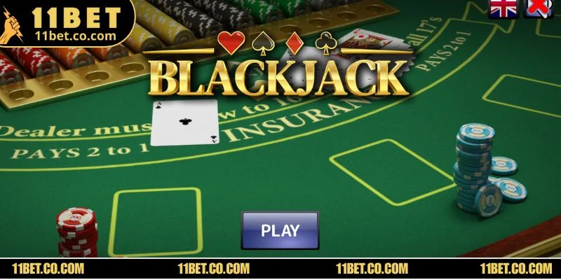 Baccarat Thần Tài 11BET - Mẹo Chiến Thắng Từ Cao Thủ Baccarat thần tài không chỉ dựa vào may mắn mà còn yêu cầu sự tinh tế