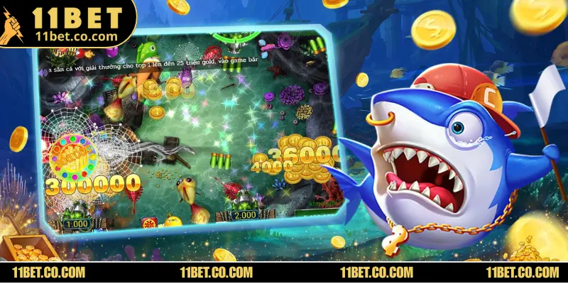 Bình tĩnh khi chơi và kiểm soát nguồn vốn hợp lý