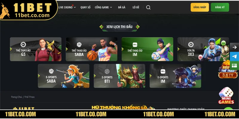 Kèo Tuyển Thủ Xuất Sắc 2025: Bước Đệm Dẫn Lối Thành Công Bỏ túi tất tần tật bí kíp chinh phục cược tuyển thủ chuẩn xác