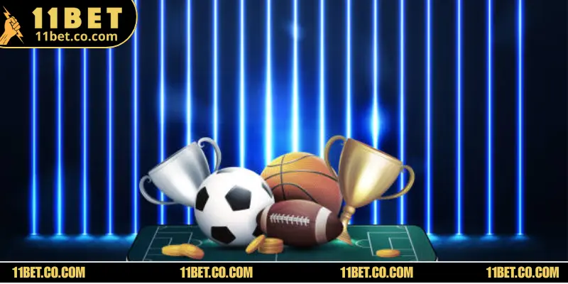 Thể Thao SABA – Cá Cược Đa Dạng, Tỷ Lệ Kèo Hấp Dẫn Các bước truy cập và chơi tại sảnh thể thao SABA nhanh chóng