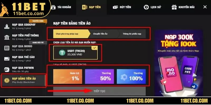 Các quy trình giao dịch cần nắm khi tham gia nhà cái 
