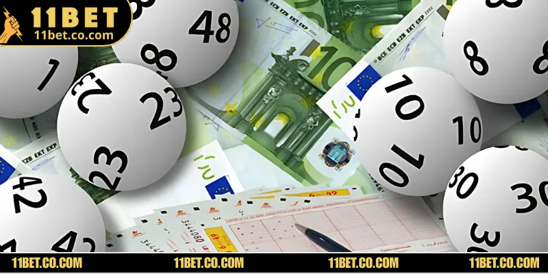 Lô Đề 3 Miền Trực Tuyến Với Tỷ Lệ Thắng Hấp Dẫn Nhất Chia sẻ những kinh nghiệm hay để cá cược có hiệu quả