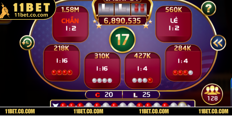 Xóc Đĩa Siêu Tốc – Nhanh Biết Kết Quả, Giải Trí Đặc Sắc Điểm qua vài bí quyết trải nghiệm game cực hiệu quả 2025