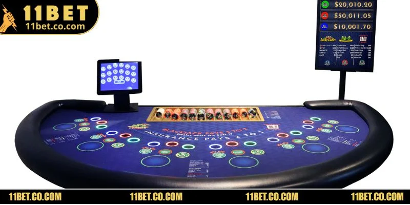 Galaxy Roulette đã thu hút đông đảo người chơi tại nhà cái trực tuyến
