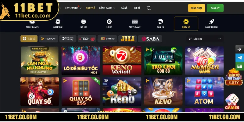 Giới thiệu đôi nét về cách bắt Tài Xỉu cơ bản là gì?