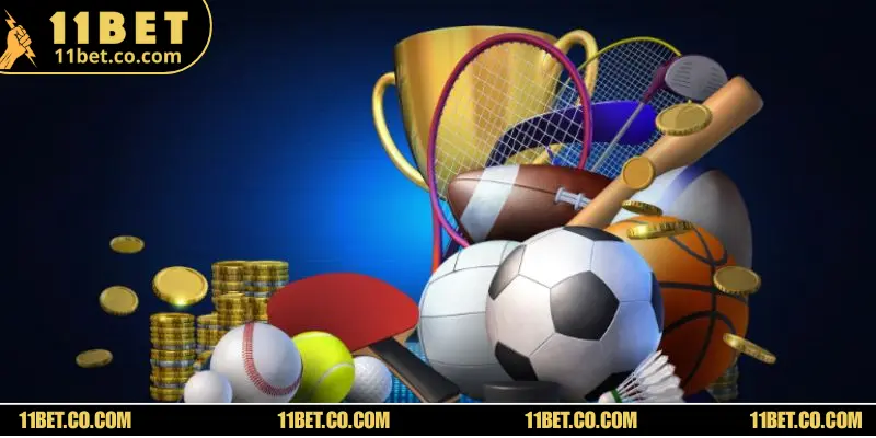 Thể Thao SABA – Cá Cược Đa Dạng, Tỷ Lệ Kèo Hấp Dẫn Khám phá toàn cảnh về sảnh cược thể thao SABA