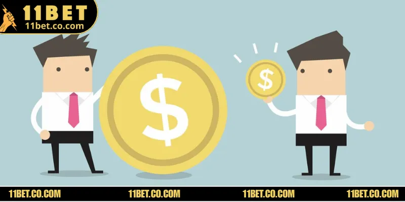 Lô Đề 3 Miền Trực Tuyến Với Tỷ Lệ Thắng Hấp Dẫn Nhất Mức thưởng lô đề 3 miền nhà cái trả cao hơn nền tảng khác