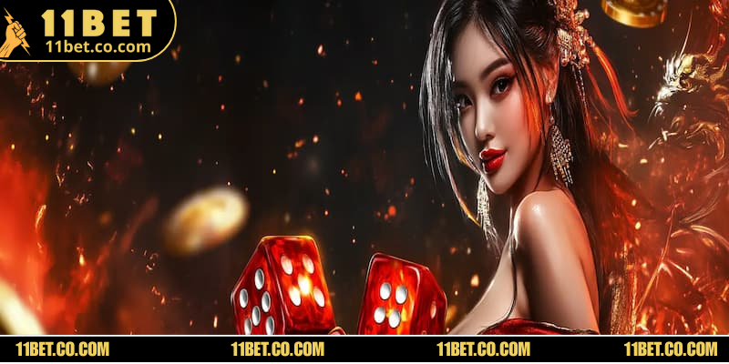 Tài Xỉu Sexy - Siêu Phẩm Giải Trí Cuốn Hút Nhất 2025 Nắm rõ luật gia nhập cực đơn giản giúp hội viên mới dễ trải nghiệm