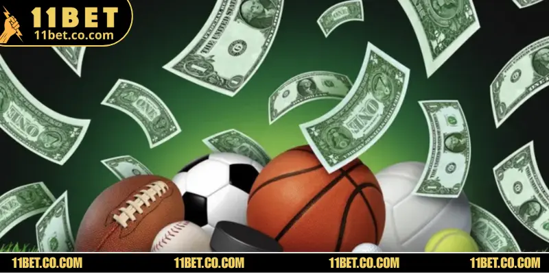 Thể Thao SABA – Cá Cược Đa Dạng, Tỷ Lệ Kèo Hấp Dẫn Những điểm cần nhớ khi tham gia cá cược thể thao SABA