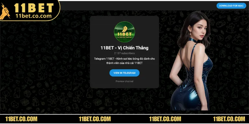 Tổng hợp các ưu điểm khi liên hệ đến sòng bạc không phải ai cũng biết